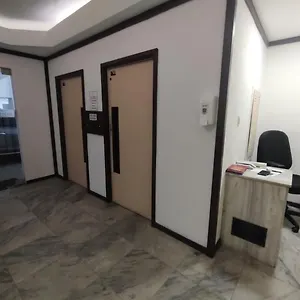 check availability